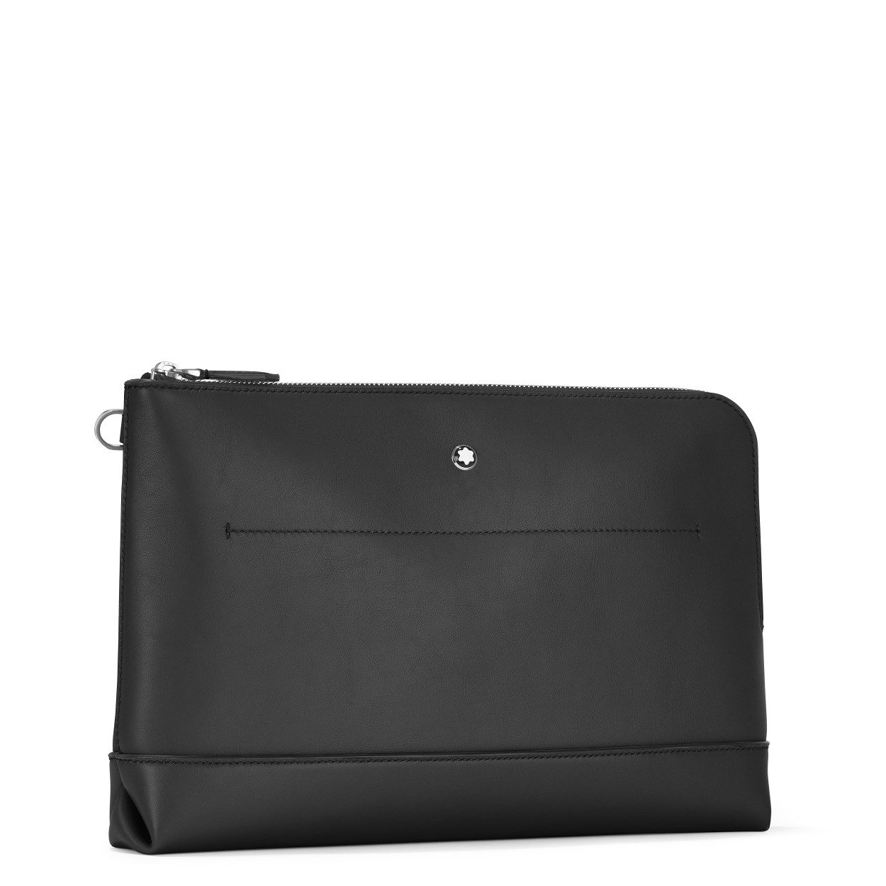 Mens Montblanc Clutch Bags